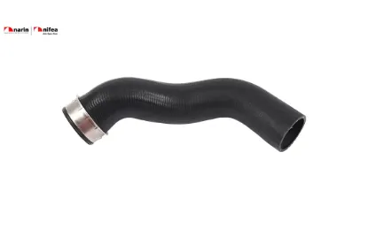 Turbo hortumu metal boru hariç Nıfea 11617794335/ 11617789965 resmi