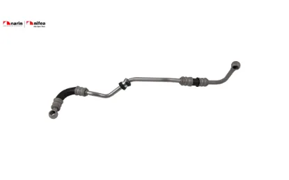 Turbo yağlama borusu bmw 3 (e90) Nıfea 11427795970 resmi