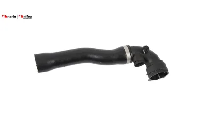 Radyatör giriş hortumu bmw 3 coupe (e46) Nıfea 11537830716 resmi