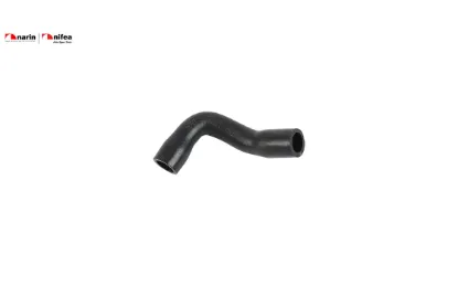 Egr hortumu bmw 3 (e46) Nıfea 11532248437 resmi