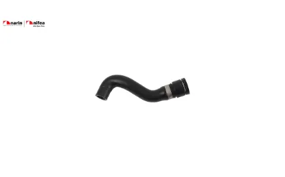 Kalorifer hortumu bmw 5 (e39) Nıfea 64218387521/ 64218391013 resmi