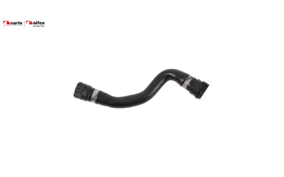 Su hortumu bmw x5 (e53) Nıfea 11537500735 resmi