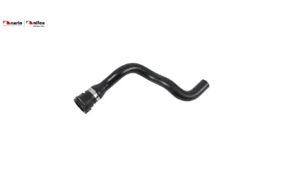 Kalorifer hortumu bmw 3 (e46) Nıfea 64218377782 resmi