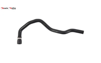 Kalorifer hortumu bmw 3 (e46) Nıfea 64218376999 resmi