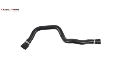 Yedek su depo hortumu bmw 5 (e60) Nıfea 17127545653/ 17127519252 resmi
