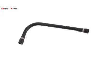 Yedek su depo hortumu bmw 5 (e39) Nıfea 11531438633 resmi