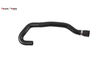 Su hortumu bmw 3 (e46) Nıfea 11532247688 resmi