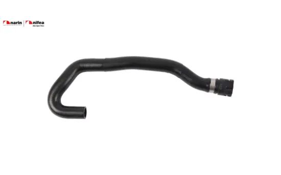 Su hortumu bmw 3 (e46) Nıfea 11532247688 resmi