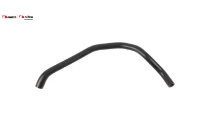 Kalorifer hortumu bmw x5 Nıfea 64218409062 resmi