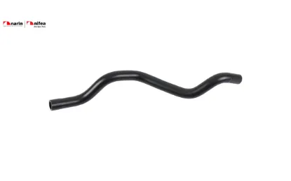 Kalorifer hortumu bmw 3 (e46) Nıfea 64218363198 resmi