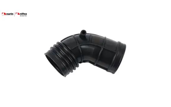 Hava filtre hortumu Nıfea 13541705209 resmi