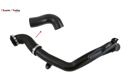 Turbo hortumuplastik boru hariç Nıfea 13717593369/ 13712753076 resmi