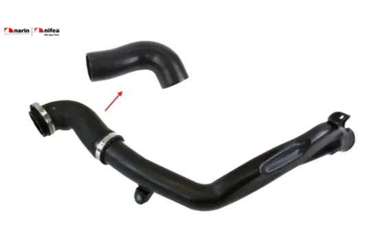 Turbo hortumuplastik boru hariç Nıfea 13717593369/ 13712753076 resmi