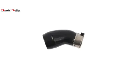 Turbo hortumuplastik boru hariç Nıfea 13718616212 resmi