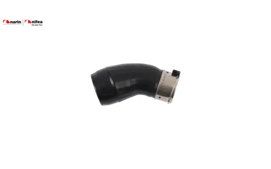 Turbo hortumuplastik boru hariç Nıfea 13718616212 resmi