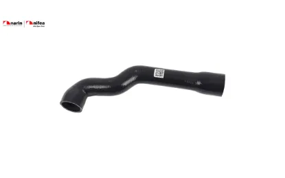 Radyatör giriş hortumu bmw 3 (e36) Nıfea 11531708499/ 11531433340/ 11531720722 resmi