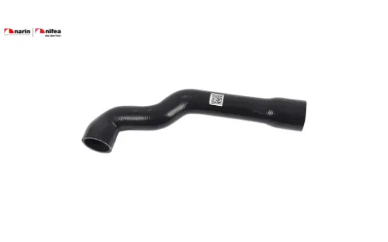 Radyatör giriş hortumu bmw 3 (e36) Nıfea 11531708499/ 11531433340/ 11531720722 resmi