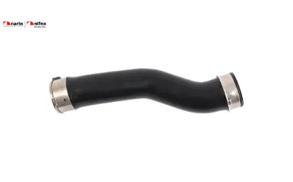 Turbo hortumu Nıfea 11613421960 resmi
