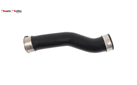 Turbo hortumu Nıfea 11613421960 resmi
