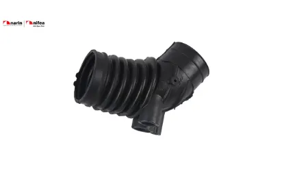 Hava filtre hortumu Nıfea 13711739574 resmi