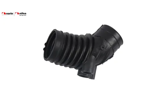 Hava filtre hortumu Nıfea 13711739574 resmi