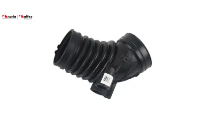 Hava filtre hortumu Nıfea 13711739575 resmi