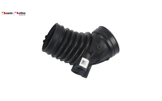 Hava filtre hortumu Nıfea 13711739575 resmi