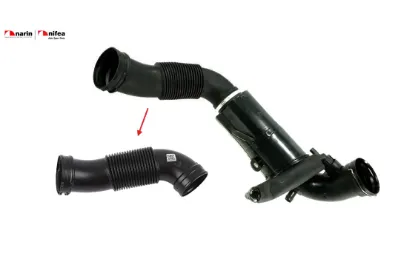 Turbo borusuplastik boru hariç Nıfea 13718693166/ 13717619268 resmi