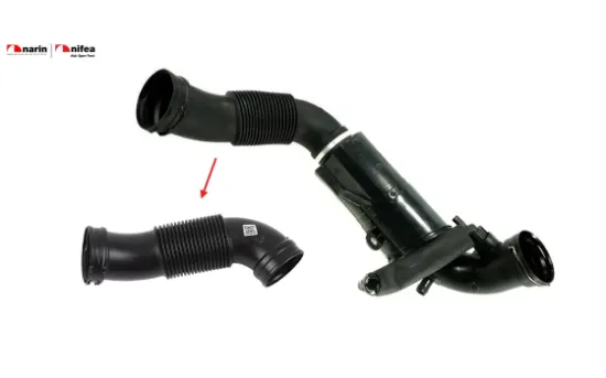 Turbo borusuplastik boru hariç Nıfea 13718693166/ 13717619268 resmi