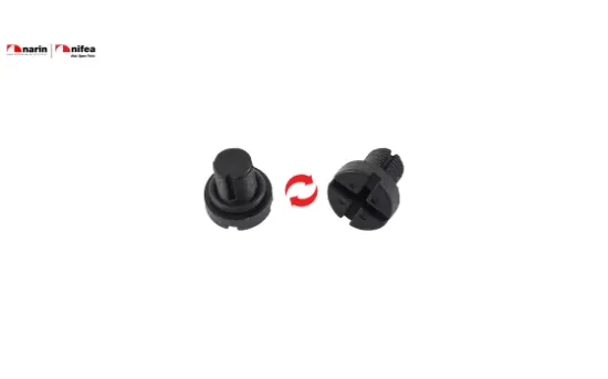 Hava tahliye tapası cooper r56 cooper cabrıo r57 cooper clubman r55 co Nıfea 11537793373/ 17111712788/ 17110141325 resmi