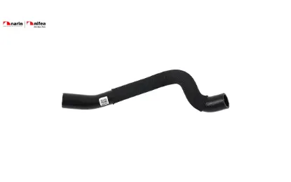 Termostat hortumu 116 118 216×1 x2 mını countryman f60  f55 Nıfea 17128658487 resmi
