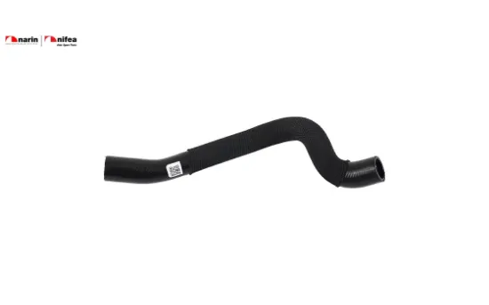 Termostat hortumu 116 118 216×1 x2 mını countryman f60  f55 Nıfea 17128658487 resmi
