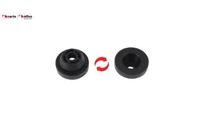 Hava filtre bağlantı lastiği 116 i 118 d 320d m4 11> Nıfea 13717625238 resmi