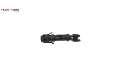 Motor havalandırma borusu mını cooper mını (r56) mını cooper mını cabrıo (r57) mını cooper mını club Nıfea 13718513538 resmi