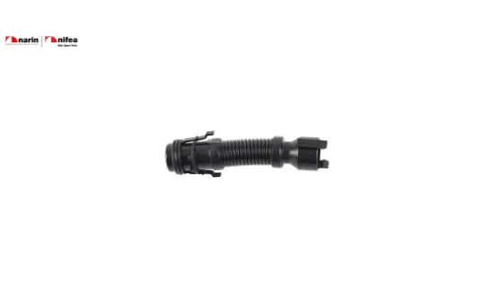 Motor havalandırma borusu mını cooper mını (r56) mını cooper mını cabrıo (r57) mını cooper mını club Nıfea 13718513538 resmi