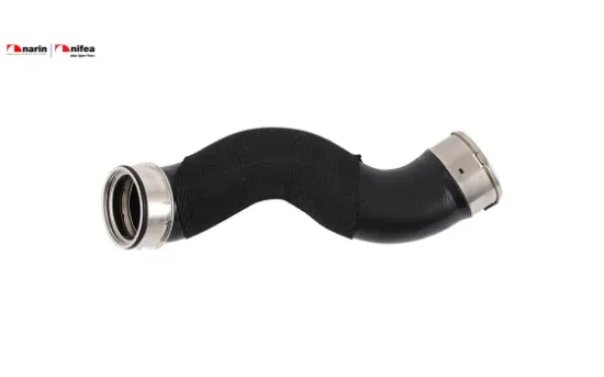 Turbo hortumu x5 (f15, f85) x6 (f16, f86) Nıfea 11617823237 resmi