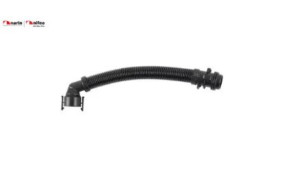 Motor havalandırma borusu 1 (f20) 1 (f21) 1 van (f20) 2 cabrıo (f23) 2 coupe (f22, f87) 3 (f30, f80) Nıfea 13717823517 resmi