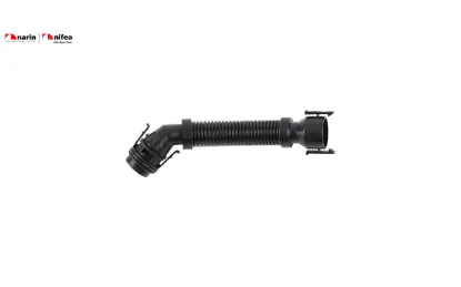 Motor havalandırma borusu 1 (f40) 2 actıve tourer (f45) 2 gran coupe (f44) 2 gran tourer (f46) x1 (f Nıfea 13718513942 resmi