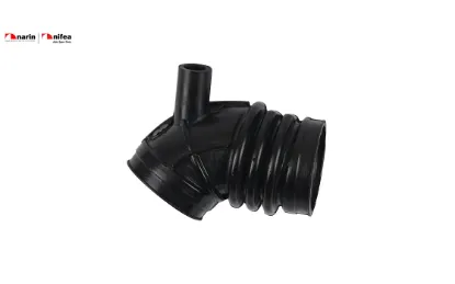 Hava filtre hortumu e46 Nıfea 13711437355 resmi
