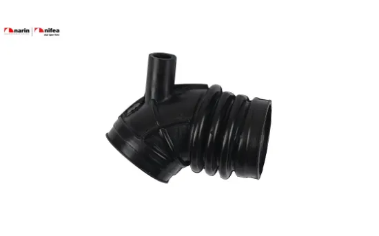 Hava filtre hortumu e46 Nıfea 13711437355 resmi