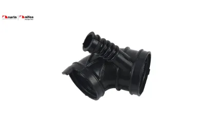 Hava filtre hortumu e46 Nıfea 13541438759 resmi