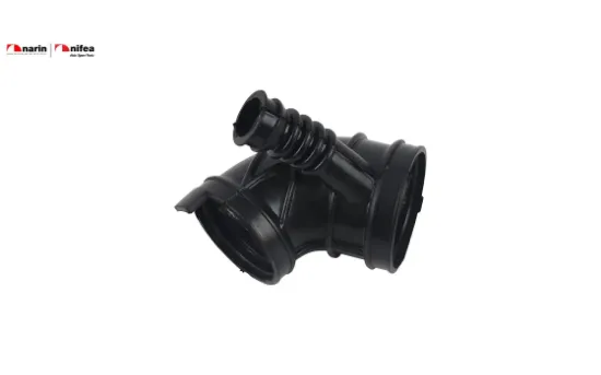 Hava filtre hortumu e46 Nıfea 13541438759 resmi