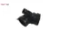 Hava filtre hortumu e46 Nıfea 13541438759 resmi