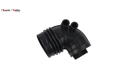 Hava filtre hortumu e36 Nıfea 13541738757/ 13541730126 resmi