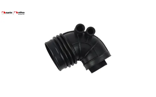 Hava filtre hortumu e36 Nıfea 13541738757/ 13541730126 resmi