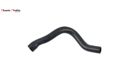 Kalorifer hortumu e36 Nıfea 64211387010/ 64211393364 resmi