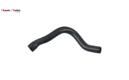 Kalorifer hortumu e36 Nıfea 64211387010/ 64211393364 resmi