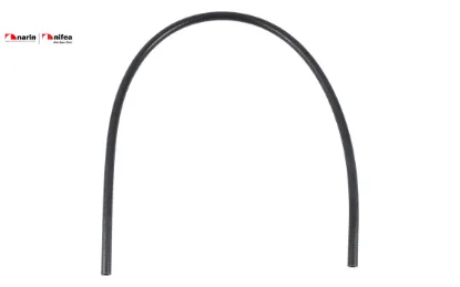 Yedek su depo hortumu e21 Nıfea 17121712736/ 17122160746 resmi