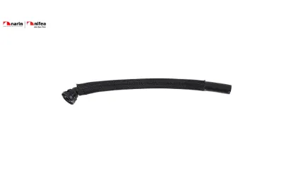 Karter havalandırma hortumu e46 Nıfea 11157532649/ 11151437641 resmi