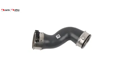 Turbo hortumu x3 3.0 sd 06> Nıfea 11613450049 resmi